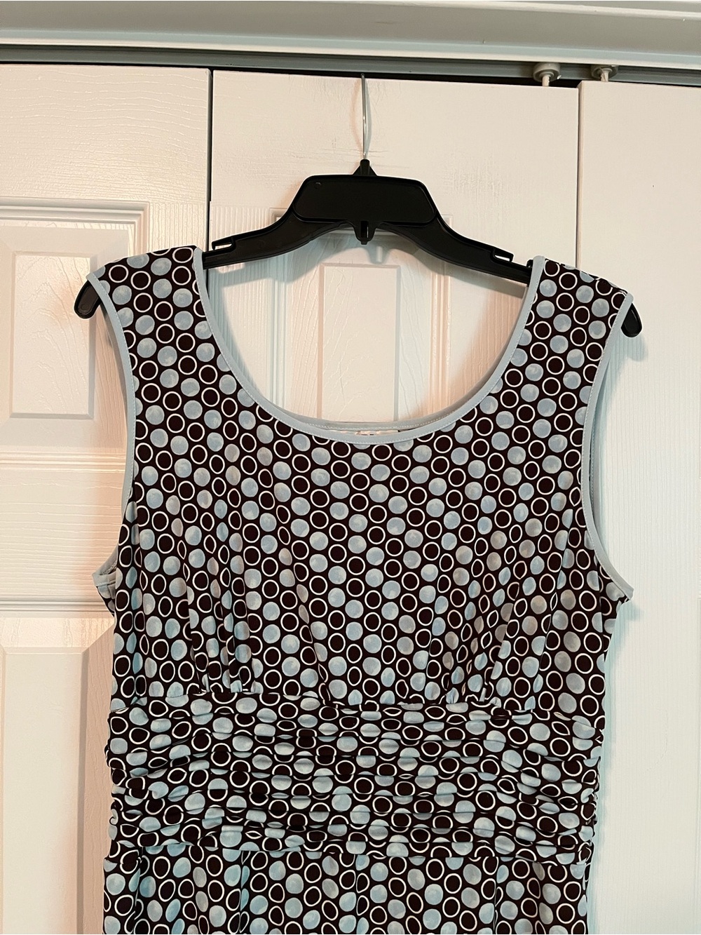 Studio I Dress - Picture 2 of 5